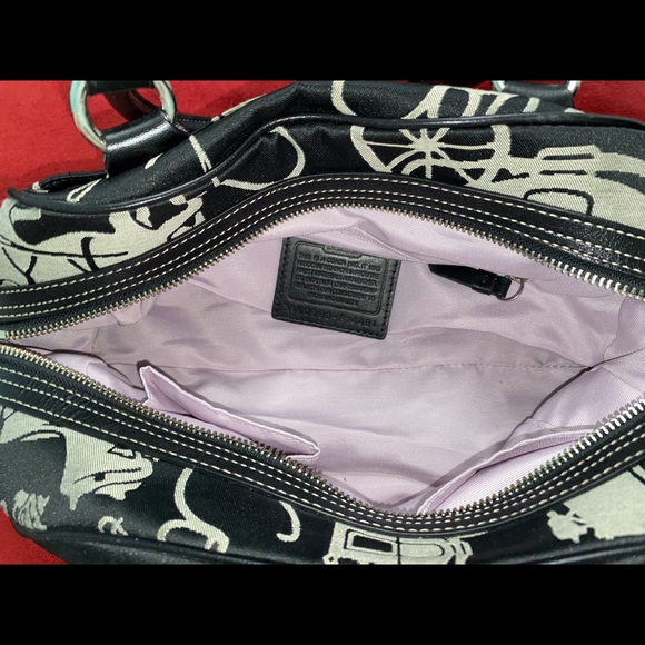 Purse - Picture 2 of 2